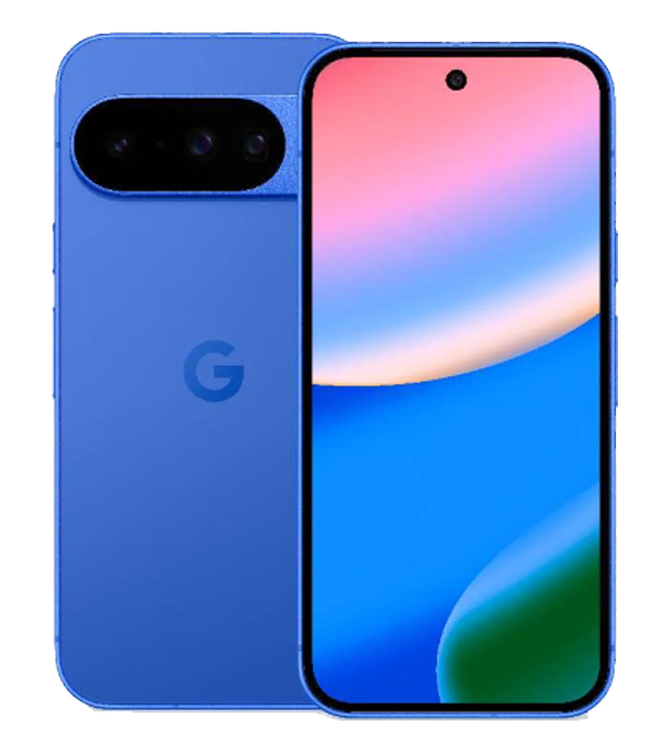 Google Pixel Mobile Repair