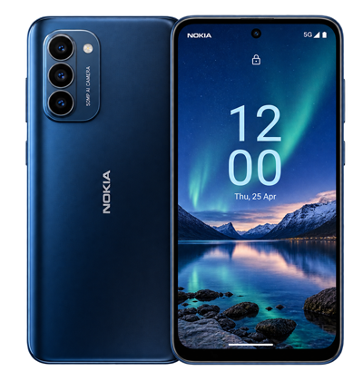 Nokia Repair