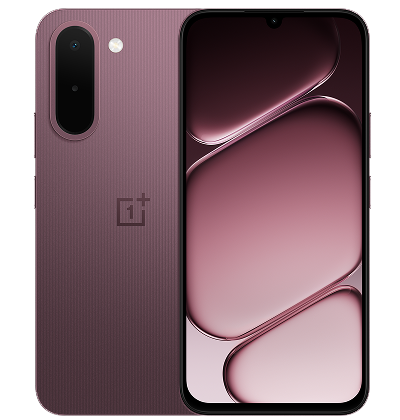 OnePlus Repair
