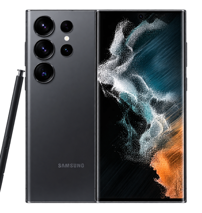 Samsung Repair