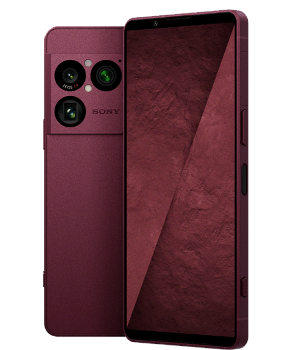 Sony Mobile Repair