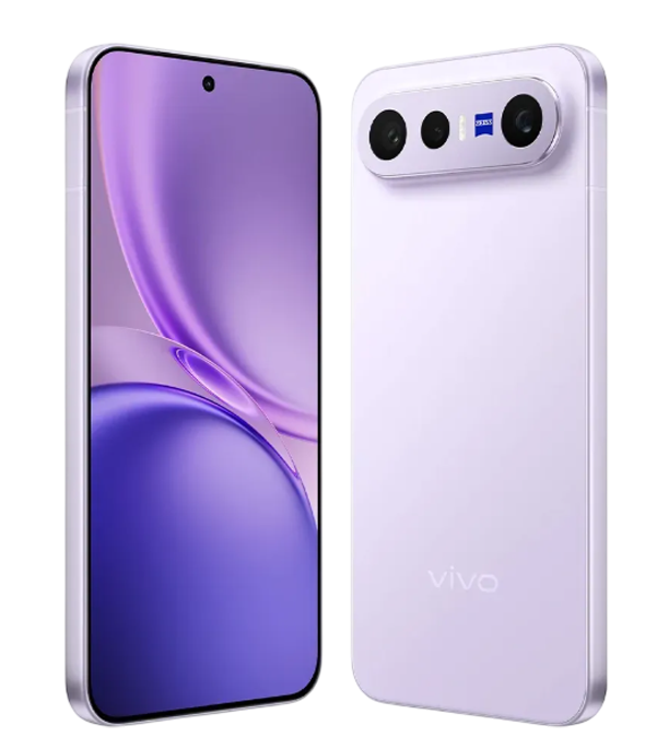 Vivo Mobile Repair